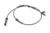 Датчик ABS (передній) BMW 5 (F10)/7 (F01/F02/F03/F04) 2.0-4.4 09-18 (L=859mm) 0 265 007 982 BOSCH 0-265-007-982 (фото 2)