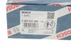 Датчик ABS (передній) BMW 5 (F10)/7 (F01/F02/F03/F04) 2.0-4.4 09-18 (L=859mm) 0 265 007 982 BOSCH 0-265-007-982 (фото 3)