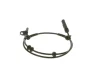 Датчик ABS (задній) BMW 7 (F01/F02/F03/F04) 3.0-6.0 08-15 (l=893mm) 0 265 007 983 BOSCH 0-265-007-983 (фото 3)