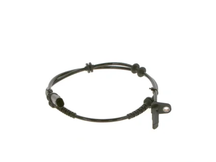 Датчик ABS (задній) BMW 7 (F01/F02/F03/F04) 3.0-6.0 08-15 (l=893mm) 0 265 007 983 BOSCH 0-265-007-983