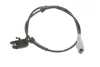 Датчик ABS (задній) Citroen C4/Peugeot 307 00-12 0 265 008 017 BOSCH 0-265-008-017 (фото 1)