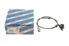 Датчик ABS (задній) Citroen C4/Peugeot 307 00-12 0 265 008 017 BOSCH 0-265-008-017 (фото 2)