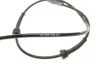Датчик ABS (задній) Citroen C4/Peugeot 307 00-12 0 265 008 017 BOSCH 0-265-008-017 (фото 3)