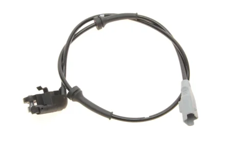 Датчик ABS (задній) Citroen C4/Peugeot 307 00-12 0 265 008 017 BOSCH 0-265-008-017