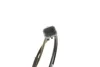 Датчик ABS (задній) Citroen C4/Peugeot 307 00-12 0 265 008 017 BOSCH 0-265-008-017 (фото 5)