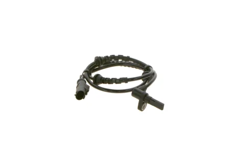 Датчик числа обертів (вир-во Bosch) BOSCH 0265008089