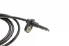 Датчик ABS (передній) Iveco Daily 06- 0 265 008 414 BOSCH 0-265-008-414 (фото 4)