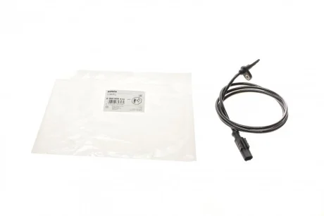 Датчик ABS (передній) Iveco Daily 06- 0 265 008 414 BOSCH 0-265-008-414