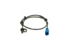Датчик ABS (задній) Citroen C3 Picasso/Peugeot 207/208 06- 0 265 008 485 BOSCH 0-265-008-485 (фото 1)