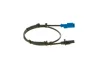 Датчик ABS (задній) Citroen C3 Picasso/Peugeot 207/208 06- 0 265 008 485 BOSCH 0-265-008-485 (фото 4)