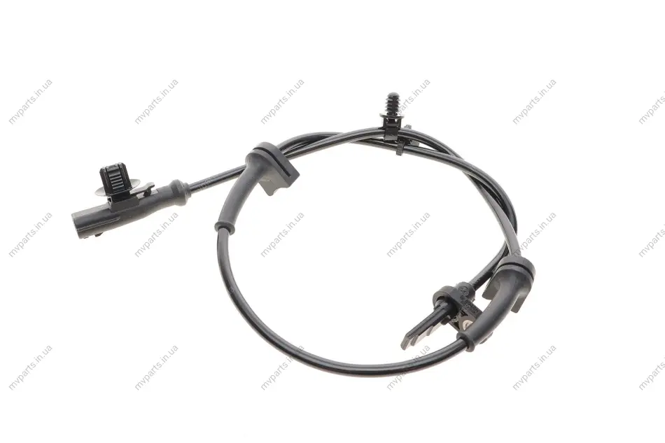 Датчик ABS (передній) Ford Fiesta VI 08-/B-Max 12- 0 265 009 270 BOSCH 0-265-009-270 (фото 1)
