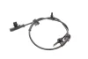 Датчик ABS (передній) Ford Fiesta VI 08-/B-Max 12- 0 265 009 270 BOSCH 0-265-009-270 (фото 1)