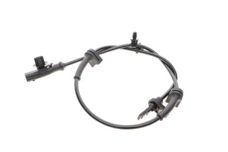 Датчик ABS (передній) Ford Fiesta VI 08-/B-Max 12- 0 265 009 270 BOSCH 0-265-009-270