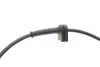Датчик ABS (передній) Ford Fiesta VI 08-/B-Max 12- 0 265 009 270 BOSCH 0-265-009-270 (фото 5)