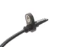Датчик ABS (передній) Ford Fiesta VI 08-/B-Max 12- 0 265 009 270 BOSCH 0-265-009-270 (фото 6)
