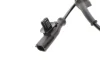 Датчик ABS (передній) Ford Fiesta VI 08-/B-Max 12- 0 265 009 270 BOSCH 0-265-009-270 (фото 8)