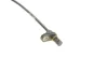 Датчик ABS (задній) MB Sprinter/VW Crafter 06- (L) 0 265 009 338 BOSCH 0-265-009-338 (фото 3)
