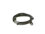 Датчик ABS (задній) MB Sprinter/VW Crafter 06- (R) 0 265 009 339 BOSCH 0-265-009-339 (фото 1)