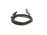 Датчик ABS (задній) MB Sprinter/VW Crafter 06- (R) 0 265 009 339 BOSCH 0-265-009-339 (фото 3)