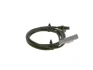 Датчик ABS (задній) MB Sprinter/VW Crafter 06- (R) 0 265 009 339 BOSCH 0-265-009-339 (фото 4)