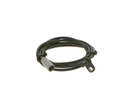 Датчик ABS (задній) MB Sprinter/VW Crafter 06- (R) 0 265 009 339 BOSCH 0-265-009-339