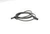 Датчик ABS (задній) MB Sprinter/VW Crafter 06- (спарка) (L) 0 265 009 340 BOSCH 0-265-009-340 (фото 3)