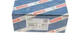 Датчик ABS (задній) MB Sprinter/VW Crafter 06- (спарка) (L) 0 265 009 340 BOSCH 0-265-009-340 (фото 4)