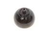 Гідроакумулятор гальмівної системи MB E-Class (W211) 02-09 0 265 202 070 BOSCH 0-265-202-070 (фото 2)