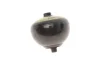 Гідроакумулятор гальмівної системи MB E-Class (W211) 02-09 0 265 202 070 BOSCH 0-265-202-070 (фото 3)
