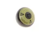 Гідроакумулятор гальмівної системи MB E-Class (W211) 02-09 0 265 202 070 BOSCH 0-265-202-070 (фото 4)