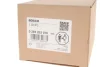 Гідроакумулятор гальмівної системи MB E-Class (W211) 02-09 0 265 202 070 BOSCH 0-265-202-070 (фото 5)