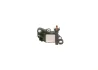 Реле генератора Renault Clio/Laguna/Master/Megane 01-/Dacia Dokker/Duster/Logan 1.2-1.9 04- 0 272 220 736 BOSCH 0-272-220-736 (фото 1)