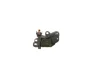 Реле генератора Renault Clio/Laguna/Master/Megane 01-/Dacia Dokker/Duster/Logan 1.2-1.9 04- 0 272 220 736 BOSCH 0-272-220-736 (фото 3)