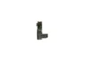 Реле генератора Renault Clio/Laguna/Master/Megane 01-/Dacia Dokker/Duster/Logan 1.2-1.9 04- 0 272 220 736 BOSCH 0-272-220-736 (фото 4)