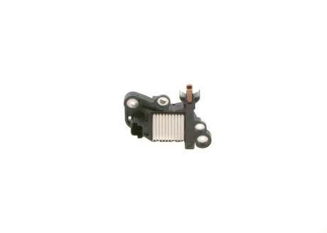 Реле генератора Renault Clio/Laguna/Master/Megane 01-/Dacia Dokker/Duster/Logan 1.2-1.9 04- 0 272 220 736 BOSCH 0-272-220-736