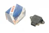 Датчик положення заслонки дросельної Chevrolet/Citroen/Fiat/Gaz/Kia/Opel/Peugeot/Uaz 0 280 122 001 BOSCH 0-280-122-001 (фото 1)