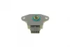Датчик положення заслонки дросельної Chevrolet/Citroen/Fiat/Gaz/Kia/Opel/Peugeot/Uaz 0 280 122 001 BOSCH 0-280-122-001 (фото 2)