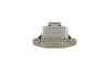 Датчик положення заслонки дросельної Chevrolet/Citroen/Fiat/Gaz/Kia/Opel/Peugeot/Uaz 0 280 122 001 BOSCH 0-280-122-001 (фото 3)