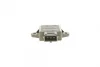 Датчик положення заслонки дросельної Chevrolet/Citroen/Fiat/Gaz/Kia/Opel/Peugeot/Uaz 0 280 122 001 BOSCH 0-280-122-001 (фото 4)