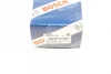 Датчик положення заслонки дросельної Chevrolet/Citroen/Fiat/Gaz/Kia/Opel/Peugeot/Uaz 0 280 122 001 BOSCH 0-280-122-001 (фото 6)