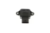Датчик положення заслонки дросельної Opel Astra G 2.0 16V 98-05 0 280 122 014 BOSCH 0-280-122-014 (фото 1)
