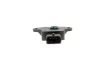 Датчик положення заслонки дросельної Opel Astra G 2.0 16V 98-05 0 280 122 014 BOSCH 0-280-122-014 (фото 2)
