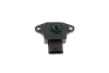 Датчик положення заслонки дросельної Opel Astra G 2.0 16V 98-05 0 280 122 014 BOSCH 0-280-122-014 (фото 3)