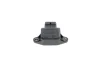 Датчик положення заслонки дросельної Opel Astra G 2.0 16V 98-05 0 280 122 014 BOSCH 0-280-122-014 (фото 4)