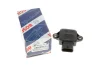 Датчик положення заслонки дросельної Opel Astra G 2.0 16V 98-05 0 280 122 014 BOSCH 0-280-122-014 (фото 5)