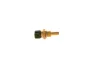 Датчики темпер. (вир-во Bosch) BOSCH 0280130037 (фото 3)