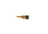 Датчики темпер. (вир-во Bosch) BOSCH 0280130037 (фото 4)