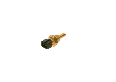 Датчики темпер. (вир-во Bosch) BOSCH 0280130037