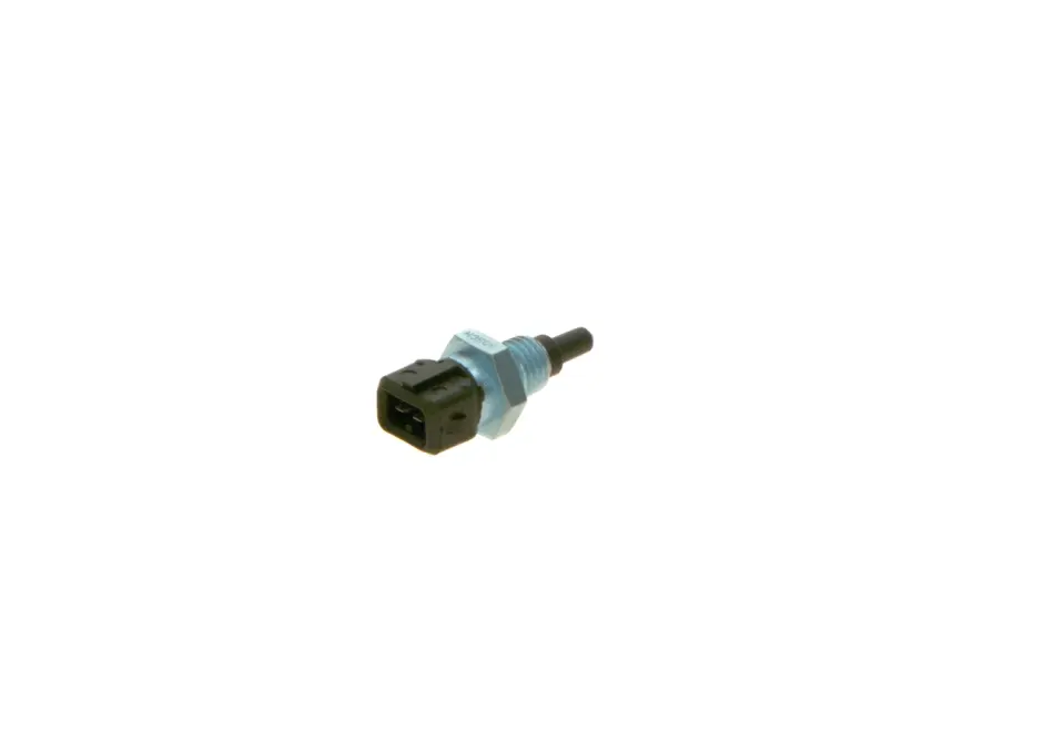 Датчики темпер. JETRON (вир-во Bosch) BOSCH 0280130039 (фото 1)