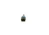Датчики темпер. JETRON (вир-во Bosch) BOSCH 0280130039 (фото 2)